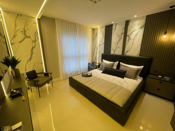 Imagem Apartamento com 4 Quartos à Venda, 233 m² em Centro - Balneário Camboriú Imagem Apartamento com 4 Quartos à Venda, 233 m² em Centro - Balneário Camboriú