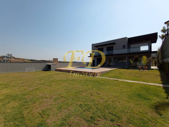 Imagem Casa de Condomínio com 4 Quartos à Venda, 800 m² em Condomínio Residencial Shamballa Iii - Atibaia Imagem Casa de Condomínio com 4 Quartos à Venda, 800 m² em Condomínio Residencial Shamballa Iii - Atibaia