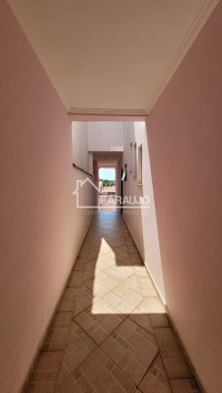 Imagem Sobrado com 2 Quartos à Venda, 245 m² em Jardim Morumbi - Sorocaba Imagem Sobrado com 2 Quartos à Venda, 245 m² em Jardim Morumbi - Sorocaba