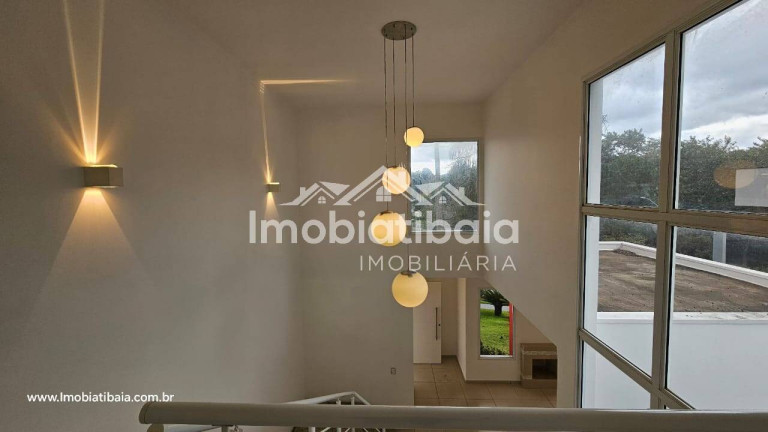 Imagem Casa com 3 Quartos para Alugar, 600 m² em Condomínio Residencial Reserva Ecológica Atibaia - Atibaia Imagem Casa com 3 Quartos para Alugar, 600 m² em Condomínio Residencial Reserva Ecológica Atibaia - Atibaia