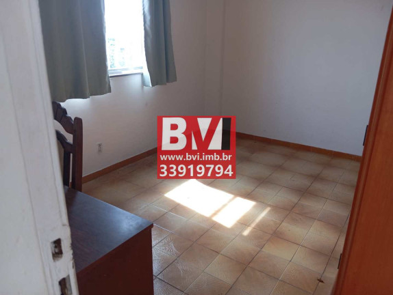 Imagem Apartamento com 3 Quartos à Venda ou Locação, 90 m² em Penha Circular - Rio De Janeiro Imagem Apartamento com 3 Quartos à Venda ou Locação, 90 m² em Penha Circular - Rio De Janeiro