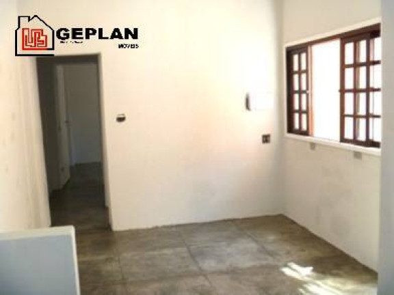 Imagem Casa com 2 Quartos à Venda, 160 m² em Vila Monumento - São Paulo