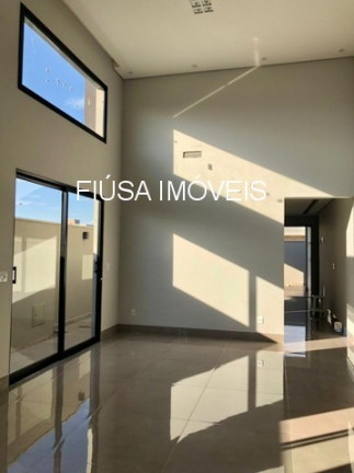 Imagem Casa com 3 Quartos à Venda, em Fazenda Santa Maria - Ribeirão Preto Imagem Casa com 3 Quartos à Venda, em Fazenda Santa Maria - Ribeirão Preto