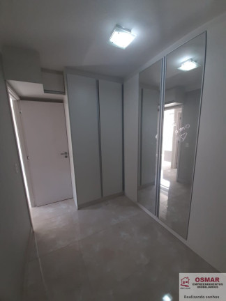 Imagem Imóvel com 2 Quartos à Venda, 47 m² em Parque Yolanda (nova Veneza) - Sumaré