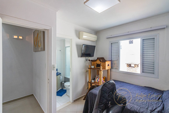 Imagem Casa com 3 Quartos à Venda, 205 m² em São Paulo Imagem Casa com 3 Quartos à Venda, 205 m² em São Paulo