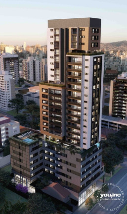 Imagem Ponto Comercial à Venda, 233 m² em Pinheiros - São Paulo