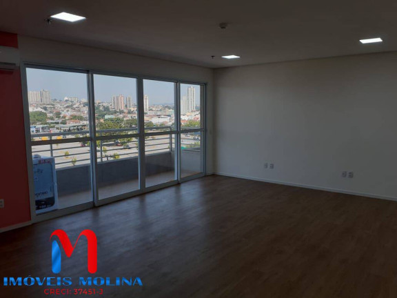Imagem Sala Comercial à Venda, 46 m² em Rudge Ramos - São Bernardo Do Campo Imagem Sala Comercial à Venda, 46 m² em Rudge Ramos - São Bernardo Do Campo