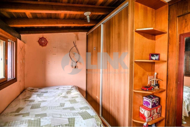 Imagem Imóvel com 3 Quartos à Venda, 163 m² em Teresópolis - Porto Alegre Imagem Imóvel com 3 Quartos à Venda, 163 m² em Teresópolis - Porto Alegre