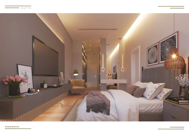 Imagem Apartamento com 4 Quartos à Venda, 197 m² em Perequê - Porto Belo Imagem Apartamento com 4 Quartos à Venda, 197 m² em Perequê - Porto Belo