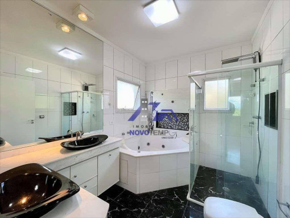 Imagem Casa com 4 Quartos à Venda, 410 m² em Parque Das Artes - Embu Das Artes Imagem Casa com 4 Quartos à Venda, 410 m² em Parque Das Artes - Embu Das Artes