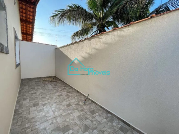 Imagem Casa com 2 Quartos à Venda, 62 m² em Bopiranga - Itanhaém Imagem Casa com 2 Quartos à Venda, 62 m² em Bopiranga - Itanhaém