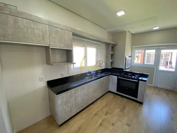 Imagem Casa de Condomínio com 3 Quartos à Venda, 130 m² em Zona Nova - Capão Da Canoa Imagem Casa de Condomínio com 3 Quartos à Venda, 130 m² em Zona Nova - Capão Da Canoa