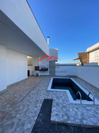 Imagem Casa com 3 Quartos à Venda, 144 m² em Residencial Real Parque Sumaré - Sumaré Imagem Casa com 3 Quartos à Venda, 144 m² em Residencial Real Parque Sumaré - Sumaré