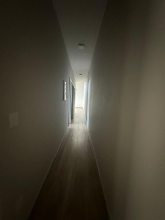 Imagem Casa com 3 Quartos à Venda, 185 m² em Aparecidinha - Sorocaba Imagem Casa com 3 Quartos à Venda, 185 m² em Aparecidinha - Sorocaba