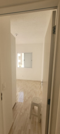 Imagem Apartamento com 2 Quartos para Alugar, 48 m² em Jardim Petrópolis - Cotia Imagem Apartamento com 2 Quartos para Alugar, 48 m² em Jardim Petrópolis - Cotia