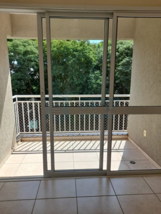Imagem Apartamento para Alugar, em Jardim Botânico - Ribeirão Preto Imagem Apartamento para Alugar, em Jardim Botânico - Ribeirão Preto