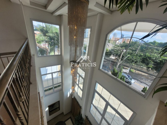 Imagem Imóvel à Venda, 1.379 m² em Vila Mariana - São Paulo Imagem Imóvel à Venda, 1.379 m² em Vila Mariana - São Paulo