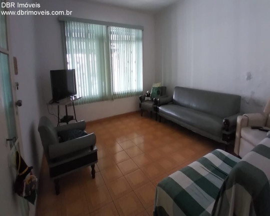 Imagem Sobrado com 3 Quartos à Venda, 260 m² em Vila Mariana - São Paulo Imagem Sobrado com 3 Quartos à Venda, 260 m² em Vila Mariana - São Paulo