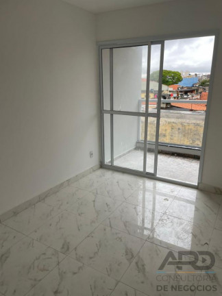 Imagem Apartamento com 2 Quartos à Venda, 50 m² em Patriarca - São Paulo Imagem Apartamento com 2 Quartos à Venda, 50 m² em Patriarca - São Paulo