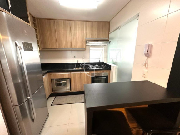 Imagem Apartamento com 3 Quartos à Venda, 94 m² em Saguaçu - Joinville Imagem Apartamento com 3 Quartos à Venda, 94 m² em Saguaçu - Joinville
