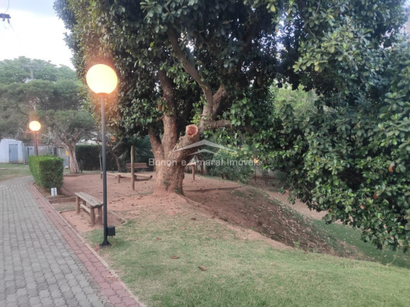 Imagem Casa de Condomínio com 3 Quartos à Venda, 260 m² em São Joaquim - Valinhos Imagem Casa de Condomínio com 3 Quartos à Venda, 260 m² em São Joaquim - Valinhos