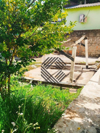 Imagem Terreno à Venda, 570 m² em Jardim Simus - Sorocaba Imagem Terreno à Venda, 570 m² em Jardim Simus - Sorocaba
