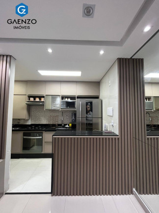 Imagem Apartamento com 2 Quartos à Venda, 49 m² em Jaguaribe - Osasco Imagem Apartamento com 2 Quartos à Venda, 49 m² em Jaguaribe - Osasco