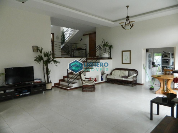 Imagem Casa de Condomínio com 4 Quartos à Venda, 450 m² em Maceió - Niterói