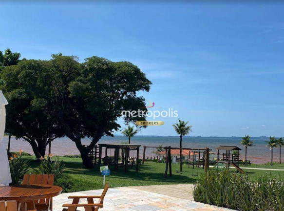 Imagem Terreno à Venda, 250 m² em Parque Industrial Ramos De Freitas - Embu Das Artes Imagem Terreno à Venda, 250 m² em Parque Industrial Ramos De Freitas - Embu Das Artes