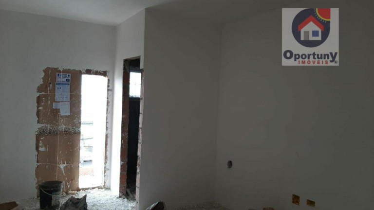 Imagem Sobrado com 3 Quartos à Venda, 103 m² em Parque Das Nações - Guarulhos