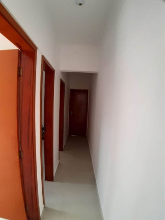 Imagem Apartamento com 2 Quartos à Venda, 49 m² em Jardim Paraíso - São Vicente Imagem Apartamento com 2 Quartos à Venda, 49 m² em Jardim Paraíso - São Vicente