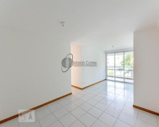 Imagem Imóvel com 3 Quartos à Venda, 130 m² em Charitas - Niterói Imagem Imóvel com 3 Quartos à Venda, 130 m² em Charitas - Niterói