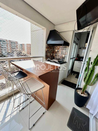 Imagem Apartamento com 2 Quartos à Venda, 87 m² em Mooca - São Paulo Imagem Apartamento com 2 Quartos à Venda, 87 m² em Mooca - São Paulo