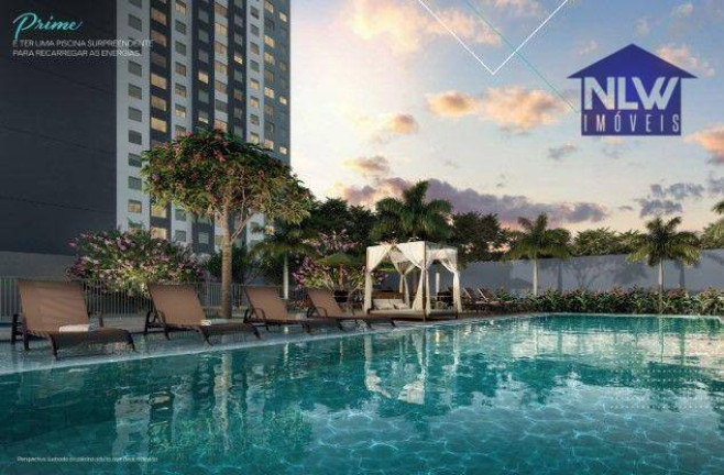 Imagem Apartamento com 2 Quartos à Venda, 34 m² em Higienópolis - São Paulo Imagem Apartamento com 2 Quartos à Venda, 34 m² em Higienópolis - São Paulo