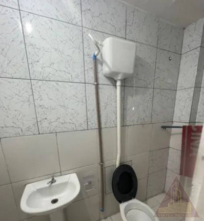Imagem Loja para Alugar, 500 m² em Vila Nova - Santos