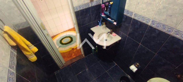 Imagem Casa com 2 Quartos à Venda, 117 m² em Jardim Paraventi - Guarulhos Imagem Casa com 2 Quartos à Venda, 117 m² em Jardim Paraventi - Guarulhos