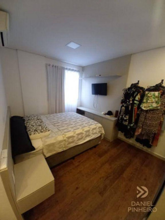 Imagem Apartamento com 3 Quartos à Venda, 137 m² em Canto Do Forte - Praia Grande Imagem Apartamento com 3 Quartos à Venda, 137 m² em Canto Do Forte - Praia Grande