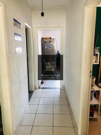 Imagem Casa com 4 Quartos à Venda, 267 m² em Vila Gustavo - São Paulo Imagem Casa com 4 Quartos à Venda, 267 m² em Vila Gustavo - São Paulo