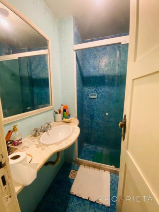 Imagem Apartamento com 4 Quartos à Venda, 130 m² em Ipanema - Rio De Janeiro