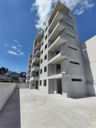 Imagem Apartamento com 3 Quartos à Venda, 292 m² em Cruzeiro - Caxias Do Sul Imagem Apartamento com 3 Quartos à Venda, 292 m² em Cruzeiro - Caxias Do Sul