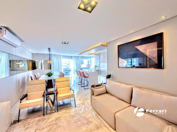 Imagem Apartamento com 3 Quartos à Venda, 152 m² em Centro - Capão Da Canoa Imagem Apartamento com 3 Quartos à Venda, 152 m² em Centro - Capão Da Canoa