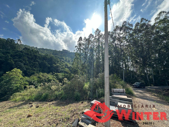 Imagem Terreno à Venda, 2.162 m² em Linha Neis - São Vendelino Imagem Terreno à Venda, 2.162 m² em Linha Neis - São Vendelino