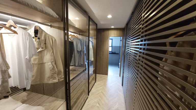 Imagem Apartamento com 3 Quartos à Venda, 177 m² em Vila Firmiano Pinto - São Paulo Imagem Apartamento com 3 Quartos à Venda, 177 m² em Vila Firmiano Pinto - São Paulo
