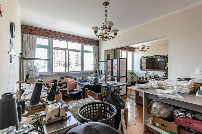 Imagem Apartamento com 3 Quartos à Venda, 86 m² em Tatuapé - São Paulo Imagem Apartamento com 3 Quartos à Venda, 86 m² em Tatuapé - São Paulo