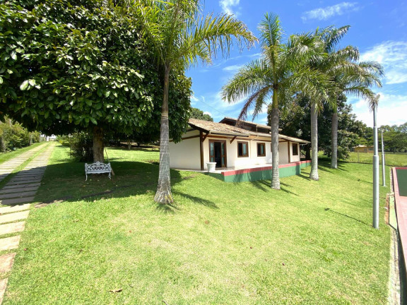 Imagem Chácara com 7 Quartos à Venda, 20.000 m² em Sete Pontes - Bragança Paulista Imagem Chácara com 7 Quartos à Venda, 20.000 m² em Sete Pontes - Bragança Paulista