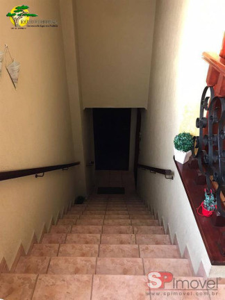 Imagem Sobrado com 3 Quartos à Venda, 320 m² em Parque Mandaqui - São Paulo Imagem Sobrado com 3 Quartos à Venda, 320 m² em Parque Mandaqui - São Paulo