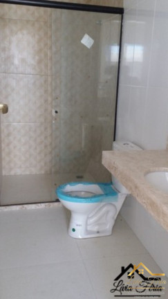 Imagem Casa com 2 Quartos à Venda, 80 m² em Parque Turf Club - Campos Dos Goytacazes Imagem Casa com 2 Quartos à Venda, 80 m² em Parque Turf Club - Campos Dos Goytacazes