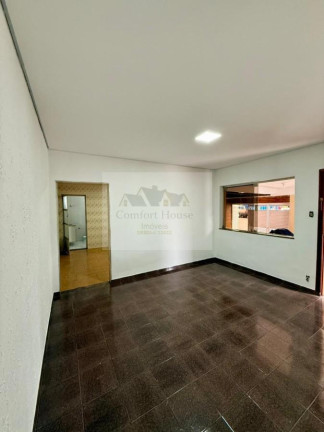 Imagem Casa com 2 Quartos à Venda, 143 m² em Olímpico - São Caetano Do Sul Imagem Casa com 2 Quartos à Venda, 143 m² em Olímpico - São Caetano Do Sul