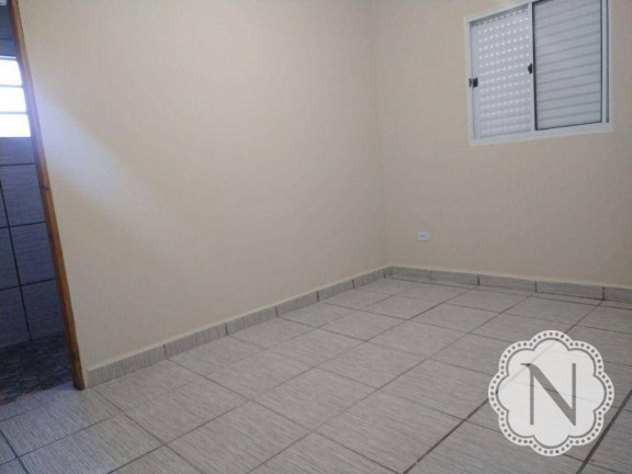 Imagem Casa com 2 Quartos à Venda, 65 m² em Nova Itanhaém - Interior - Itanhaém Imagem Casa com 2 Quartos à Venda, 65 m² em Nova Itanhaém - Interior - Itanhaém