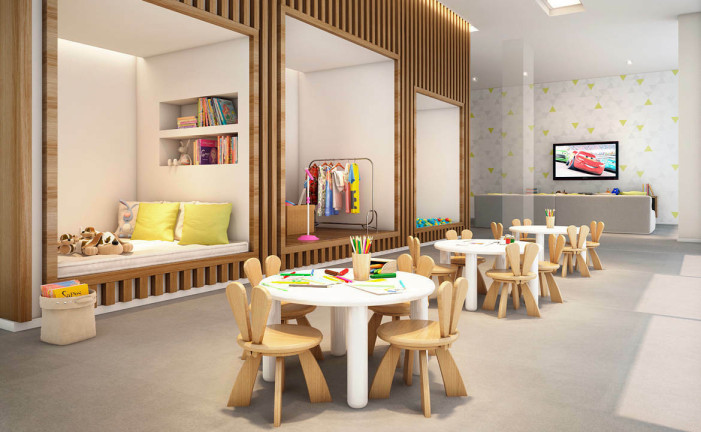 Imagem Apartamento com 4 Quartos à Venda, 153 m² em Vila Leopoldina - São Paulo Imagem Apartamento com 4 Quartos à Venda, 153 m² em Vila Leopoldina - São Paulo